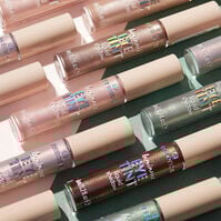 Sombra líquida Luminous Eye Tint Sombra líquida Luminous Eye Tint 5